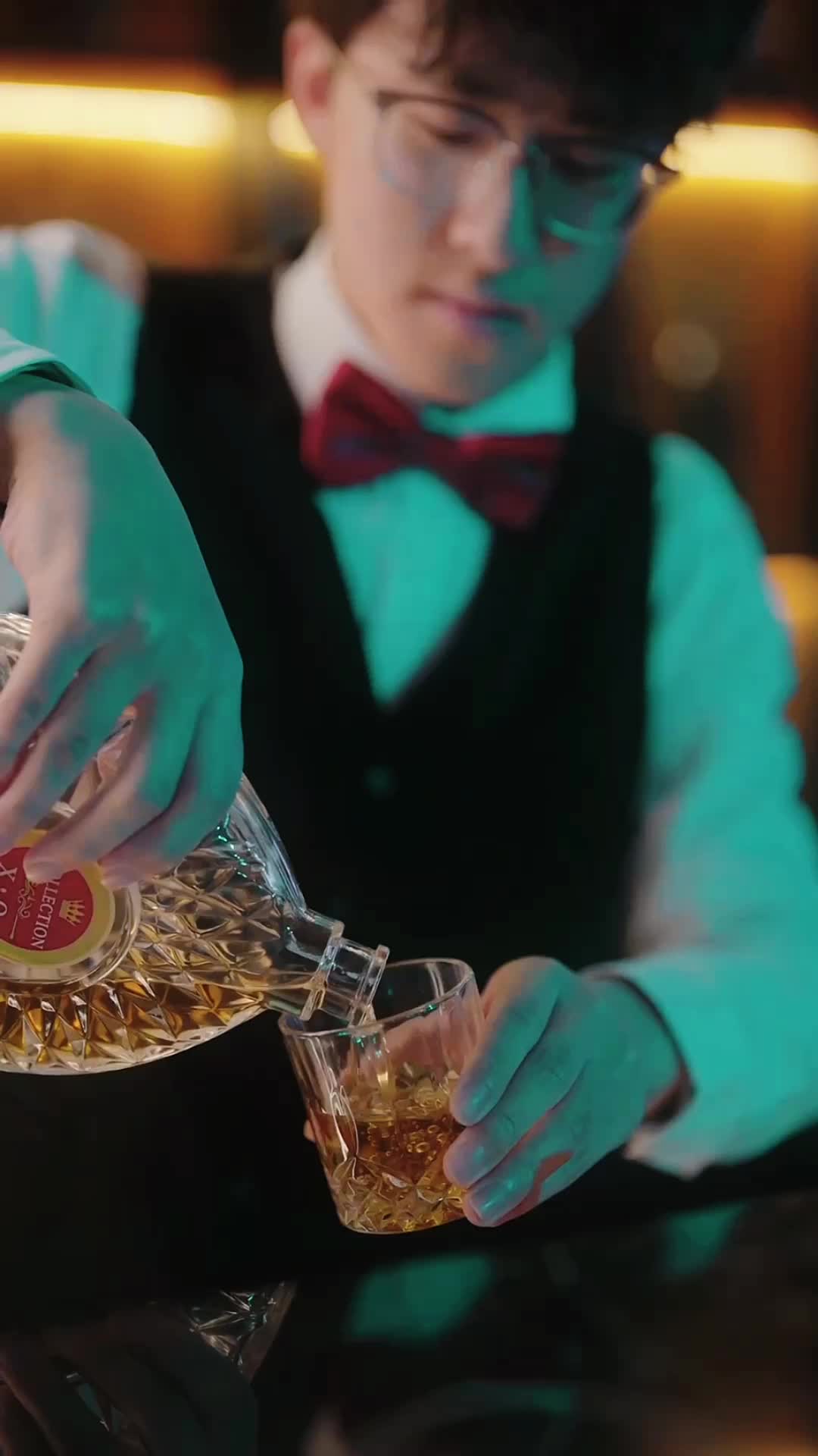 42. Bölüm - Kaderin Kalp Atışı